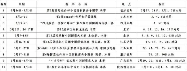 不仅发生多起爆炸案，还出现了核弹，一旦爆炸后果将不堪设想